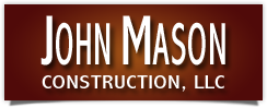 John Mason Construction