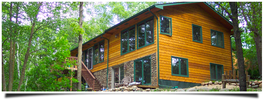 John Mason Construction