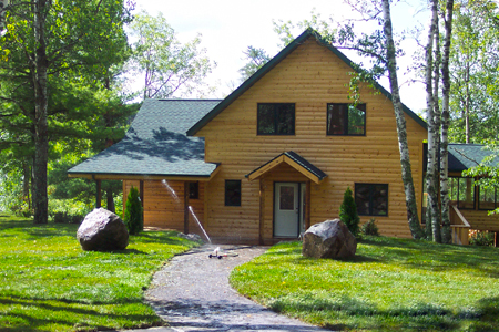 John Mason Construction