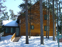 John Mason Construction