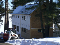 John Mason Construction