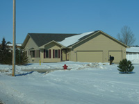 John Mason Construction