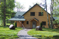 John Mason Construction