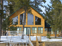 John Mason Construction