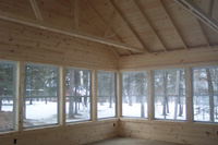 John Mason Construction