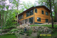 John Mason Construction