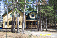 John Mason Construction