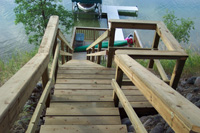 John Mason Construction