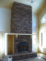 John Mason Construction