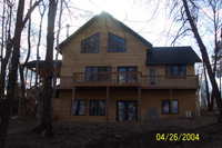 John Mason Construction
