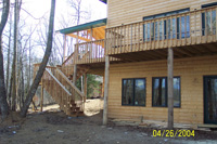 John Mason Construction
