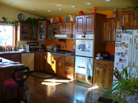 John Mason Construction