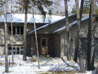 John Mason Construction