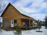 John Mason Construction
