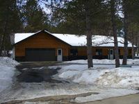 John Mason Construction