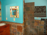 John Mason Construction