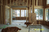 John Mason Construction